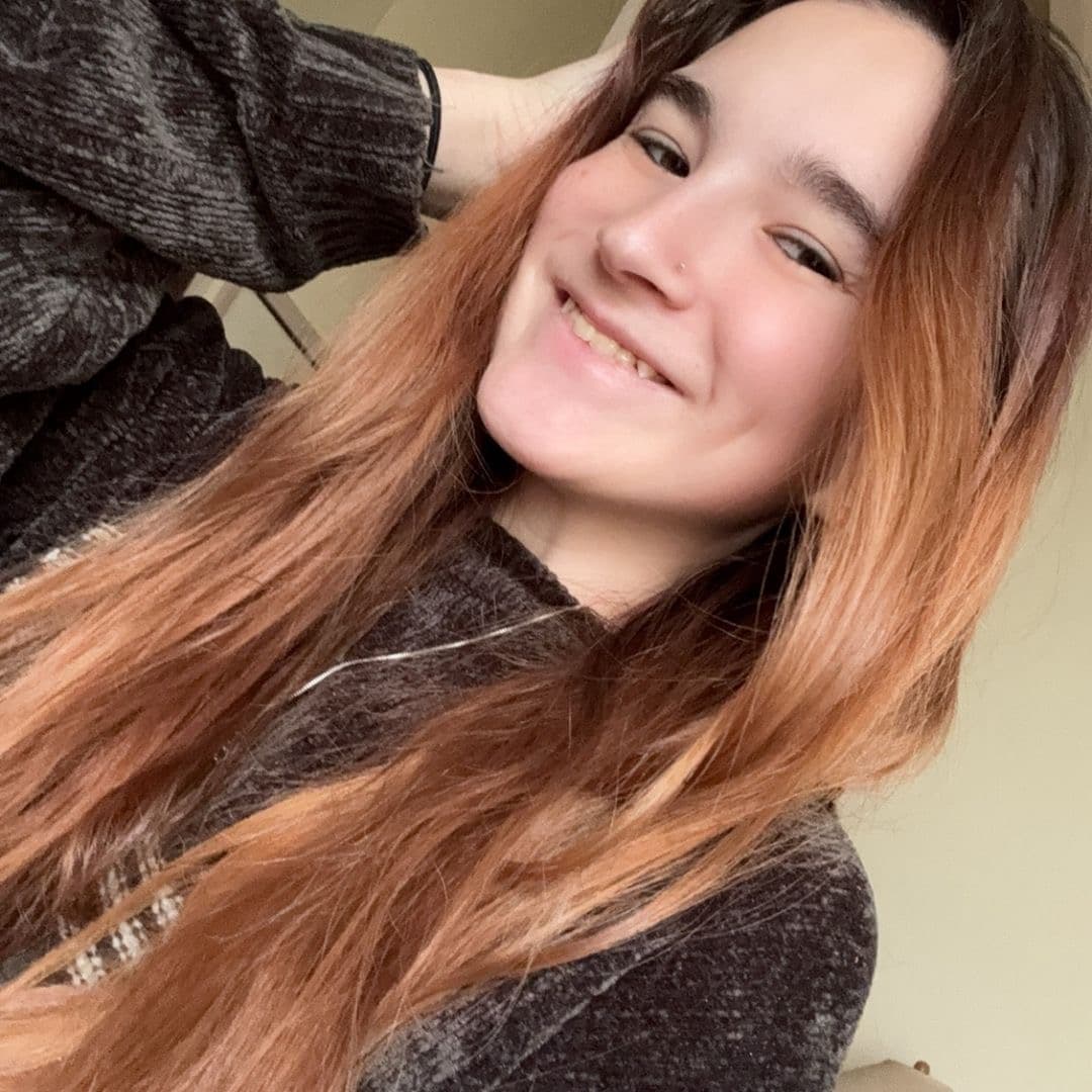 gamindaisy